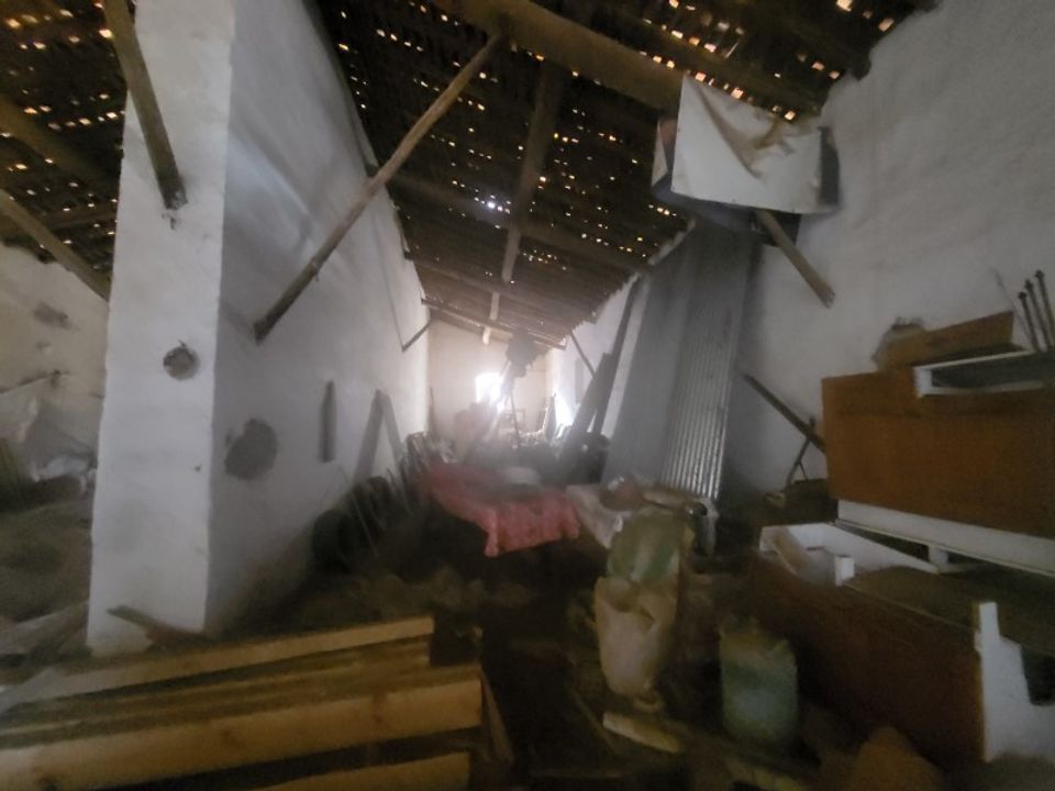 Erhvervsejendom i Vidigueira, Beja - foto 3