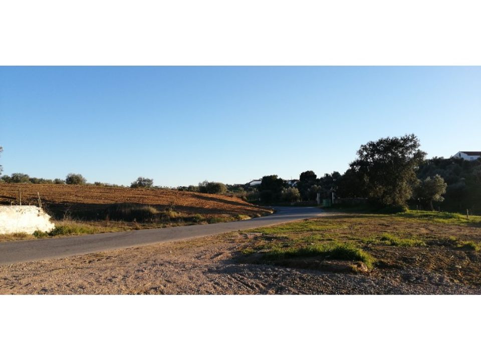 Tomt i Redondo, Evora - bilde 4