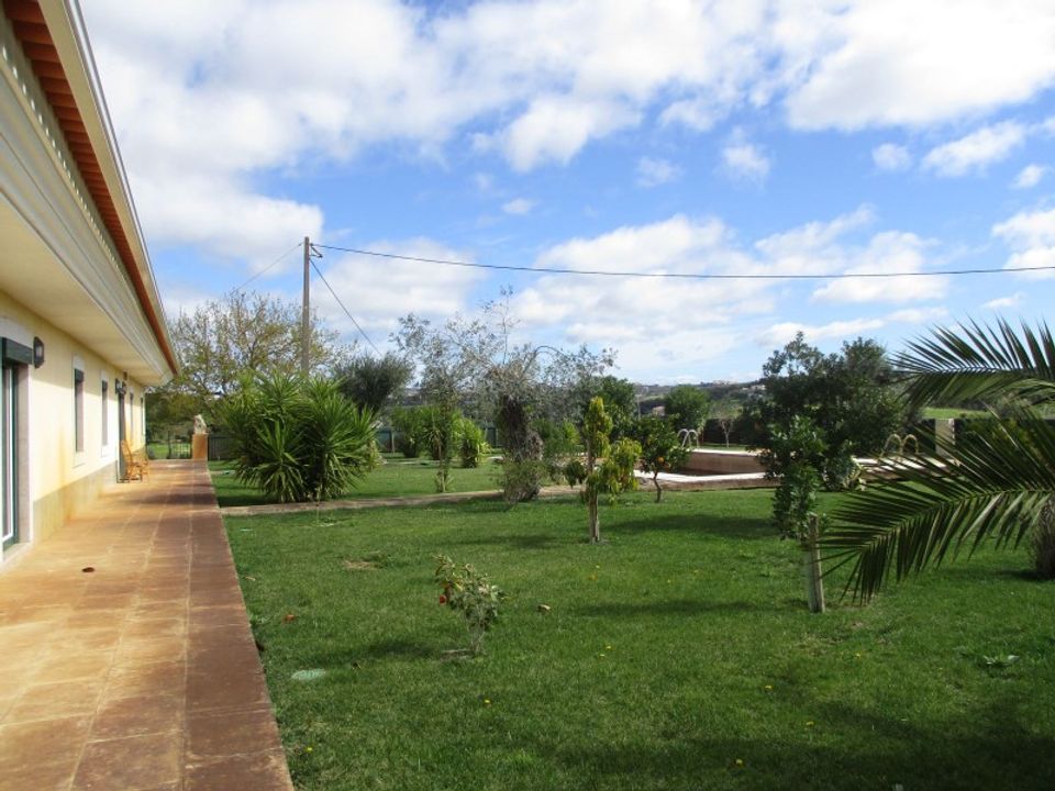 Masia a Estremoz, Evora - foto 2
