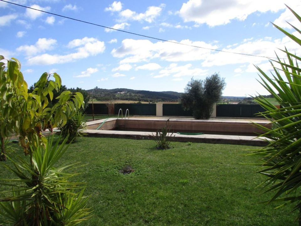 Masia a Estremoz, Evora - foto 5