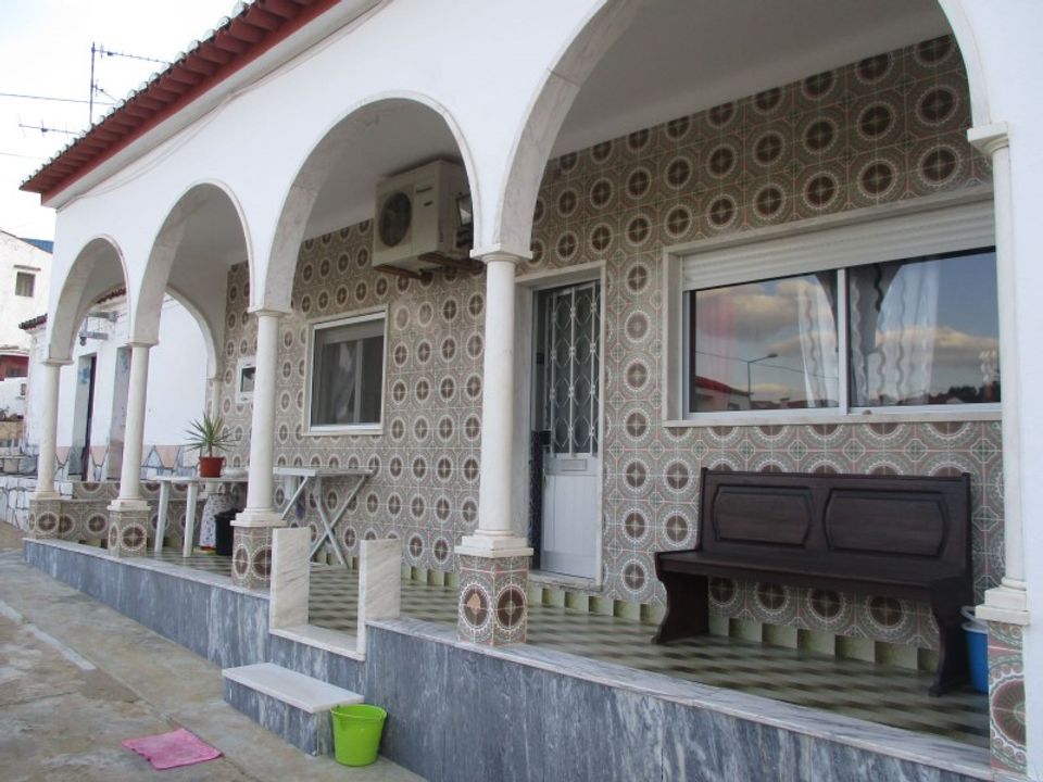 Haus in Rio de Moinhos, Porto - Foto 1