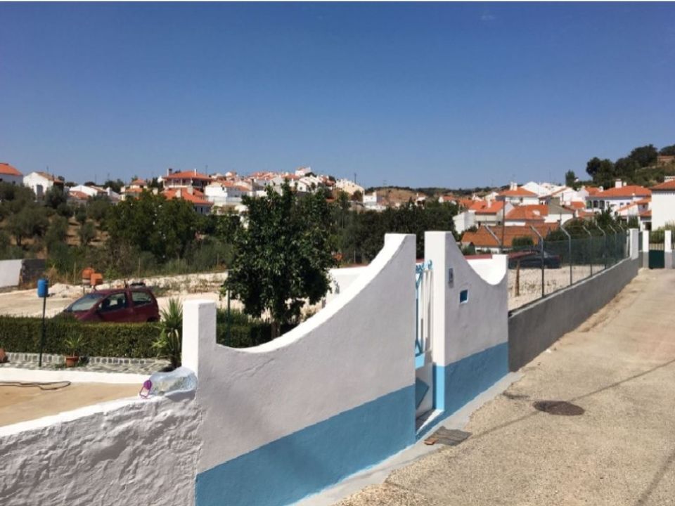 Haus in Rio de Moinhos, Porto - Foto 2