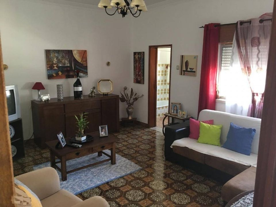 Haus in Rio de Moinhos, Porto - Foto 3