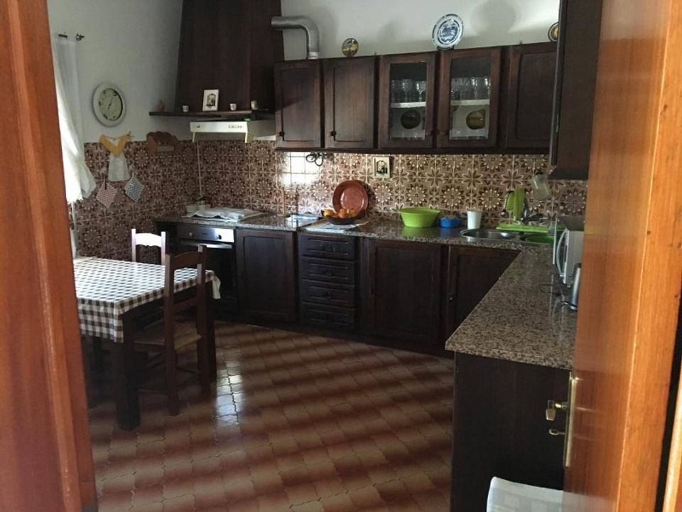 Haus in Rio de Moinhos, Porto - Foto 4