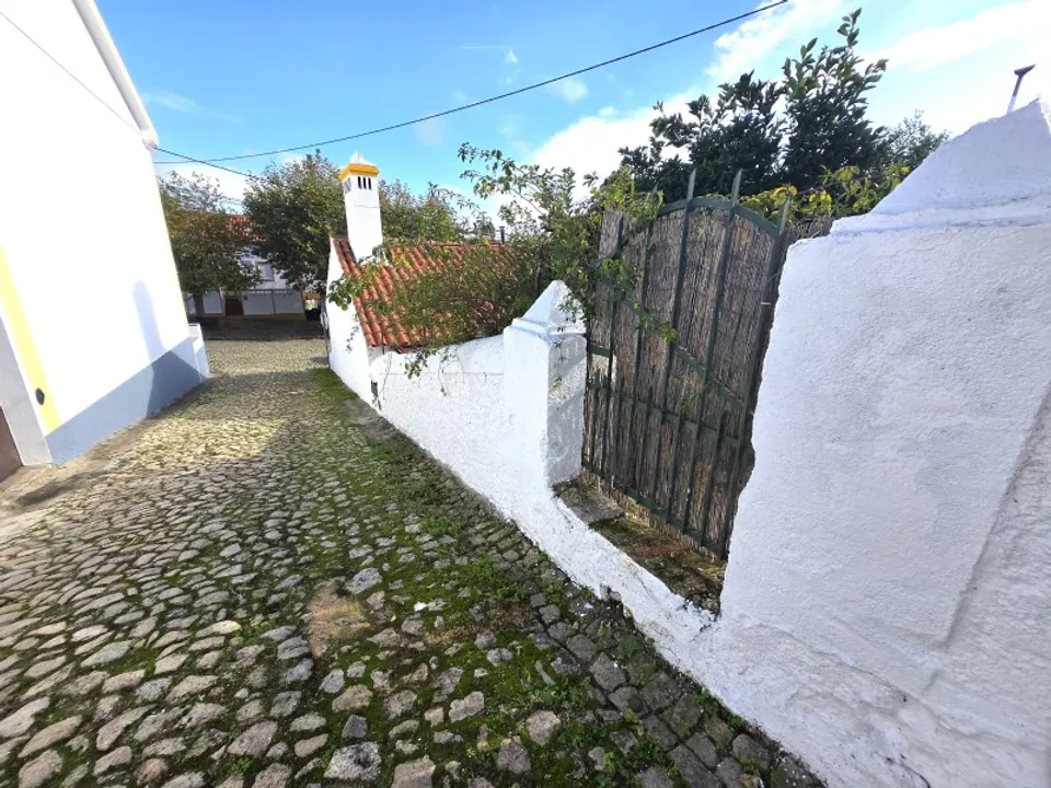 Villa i Portalegre, Portalegre - foto 2