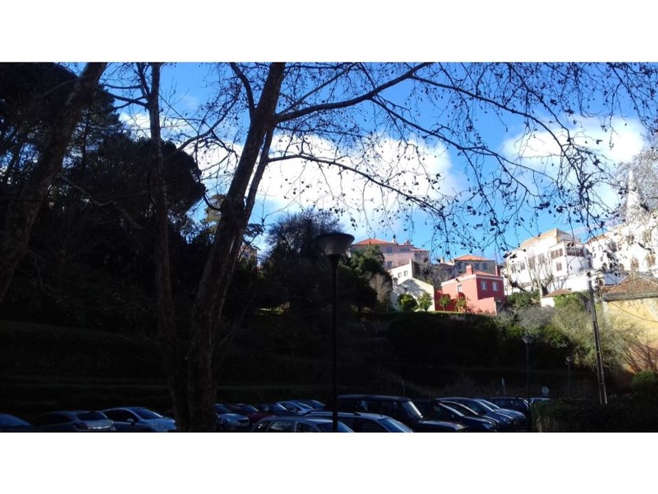 Landejendom i Sintra, Lisbon - foto 5