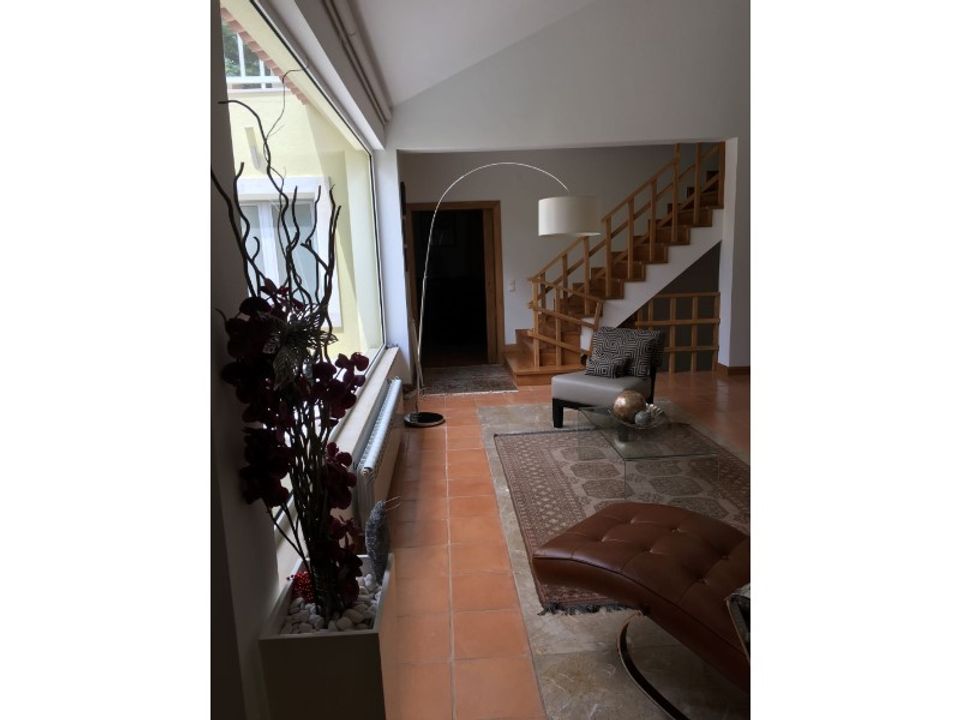 Villa en Quinta do Conde, Setubal - foto 5