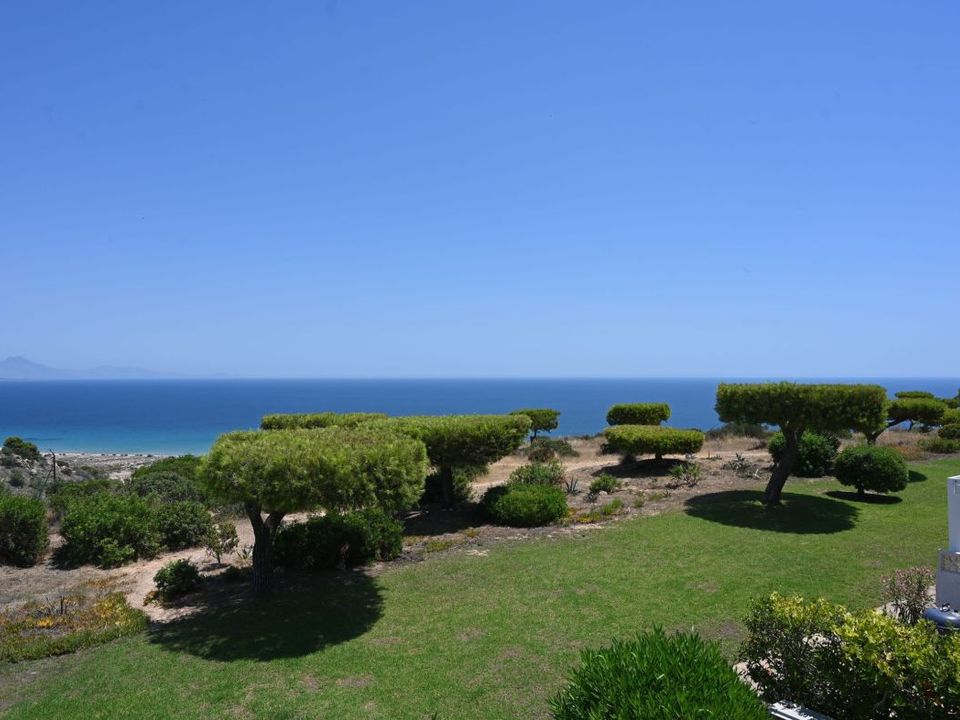 Bungalow i Gran Alacant, Alicante - foto 2
