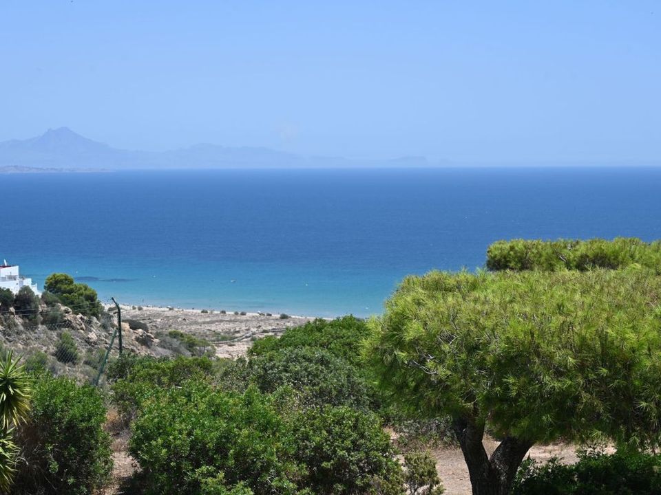 Bungalow i Gran Alacant, Alicante - foto 3