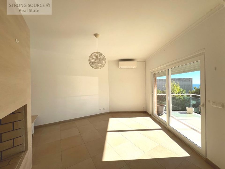 Rækkehus i Sesimbra, Setubal - foto 5