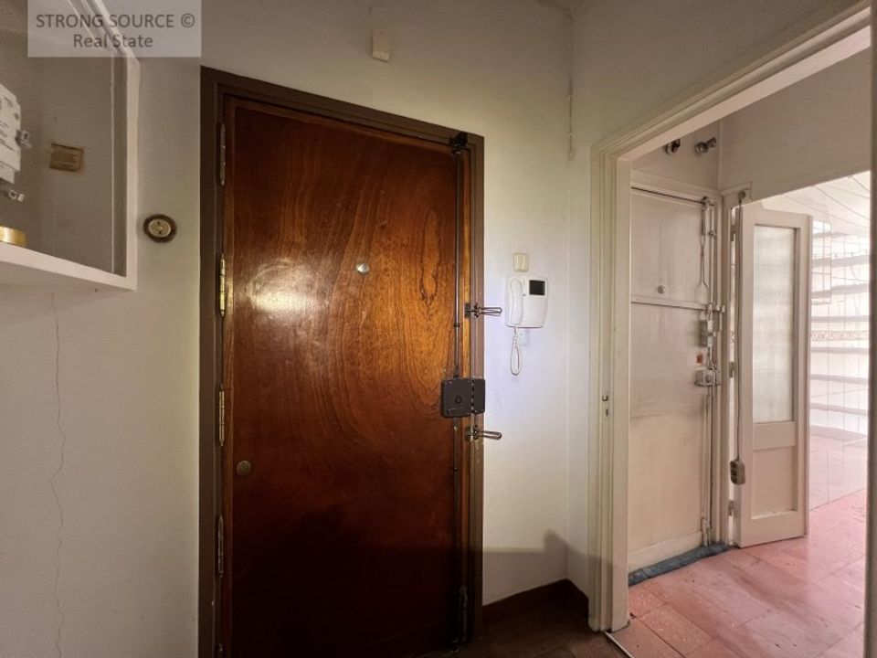 Apartamento em Lisbon, Lisbon - foto 2