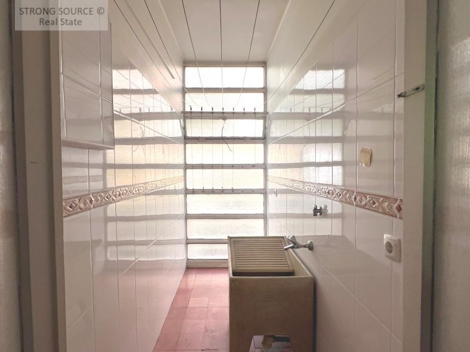 Apartamento em Lisbon, Lisbon - foto 3