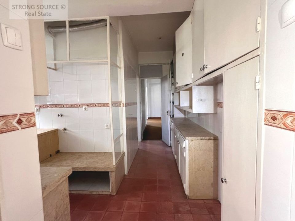 Apartamento em Lisbon, Lisbon - foto 5