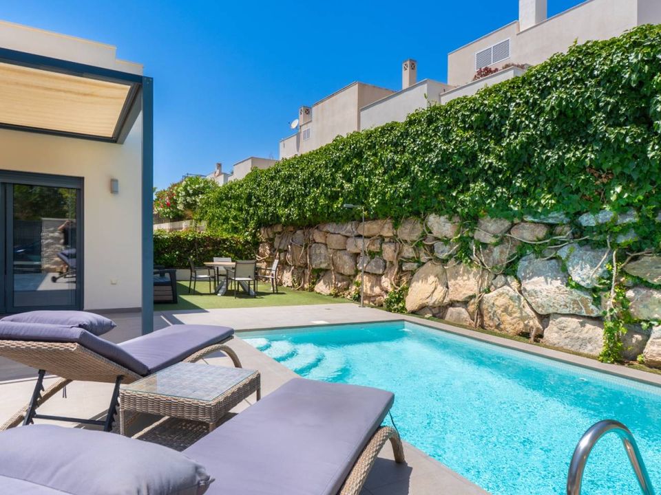 Villa i Ciudad Quesada, Alicante - foto 3
