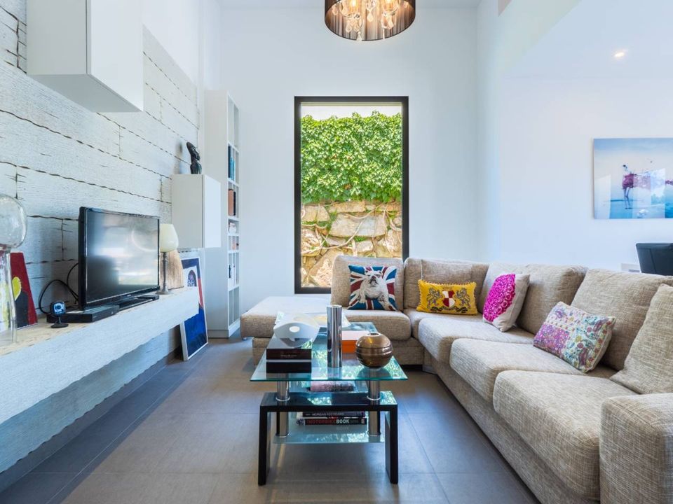 Villa i Ciudad Quesada, Alicante - foto 5