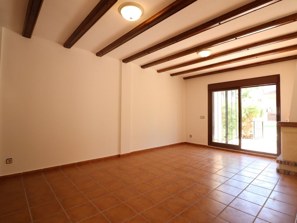 Villa a Algorfa, Alicante - foto 3