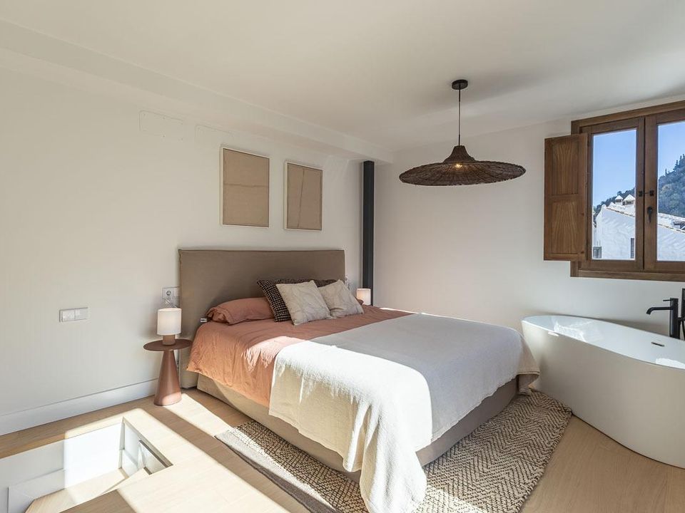 Triplex - Granada, Granada - photo 4