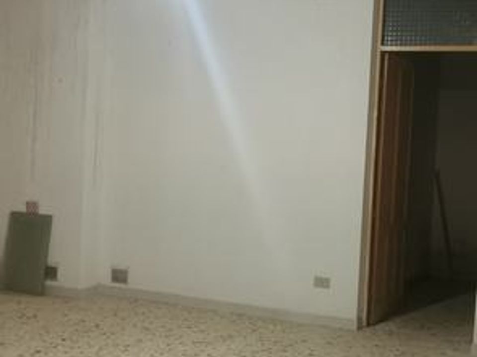 Town house in Cianciana, Agrigento - photo 4