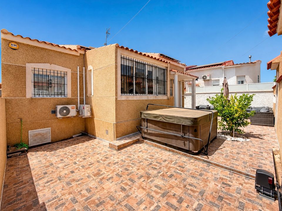 Villa i La Marina, Alicante - foto 2