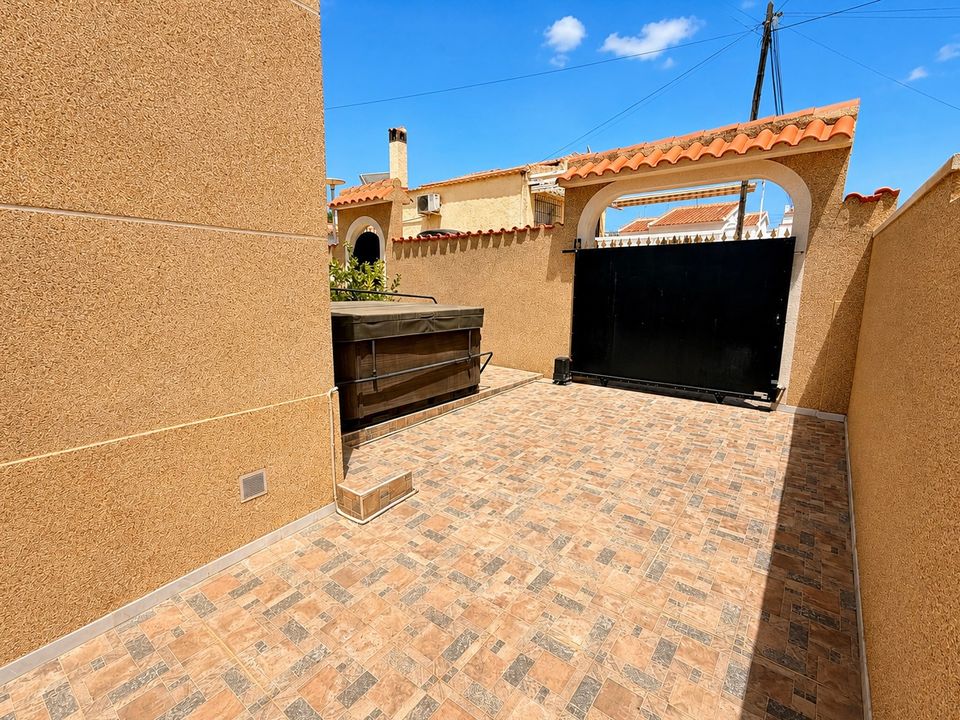 Villa i La Marina, Alicante - foto 3