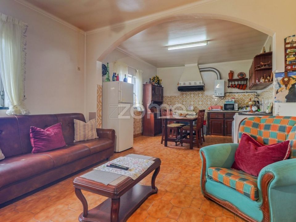 Villa en Riachos, Santarem - foto 2