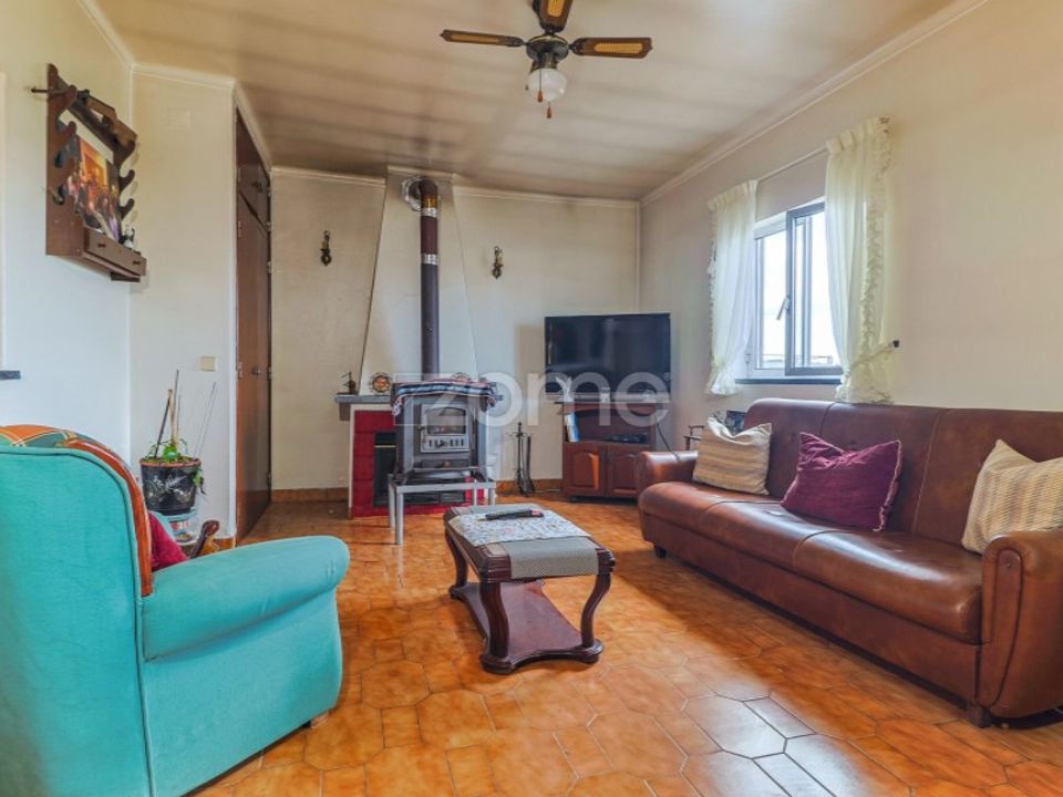 Villa en Riachos, Santarem - foto 3