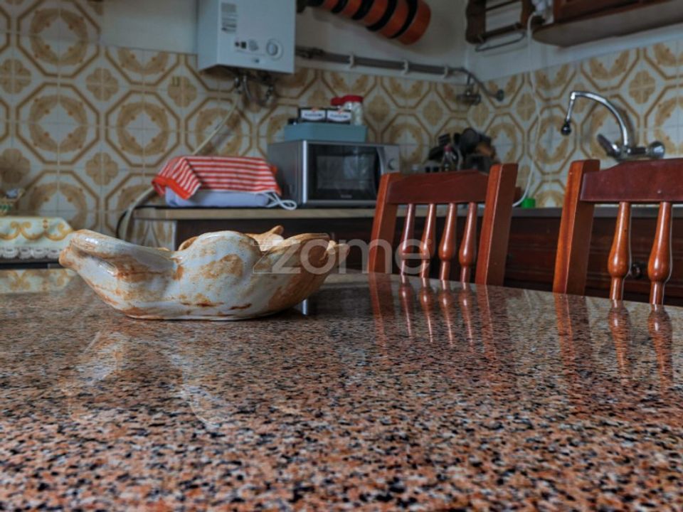 Villa en Riachos, Santarem - foto 4