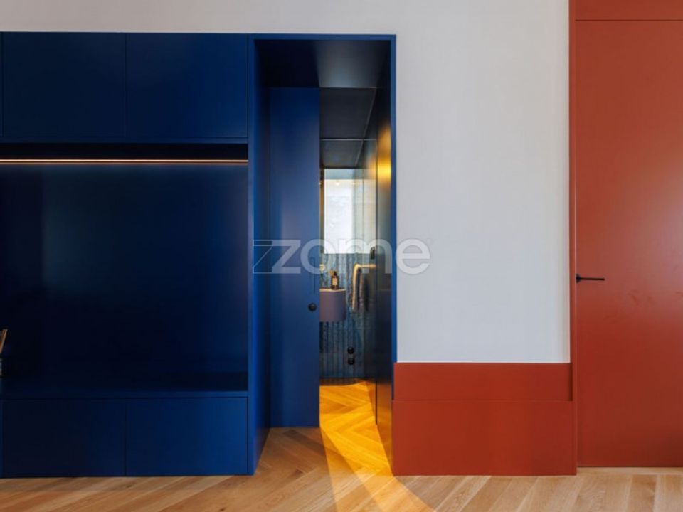 Villa i Vila Nova de Famalicao, Braga - foto 3
