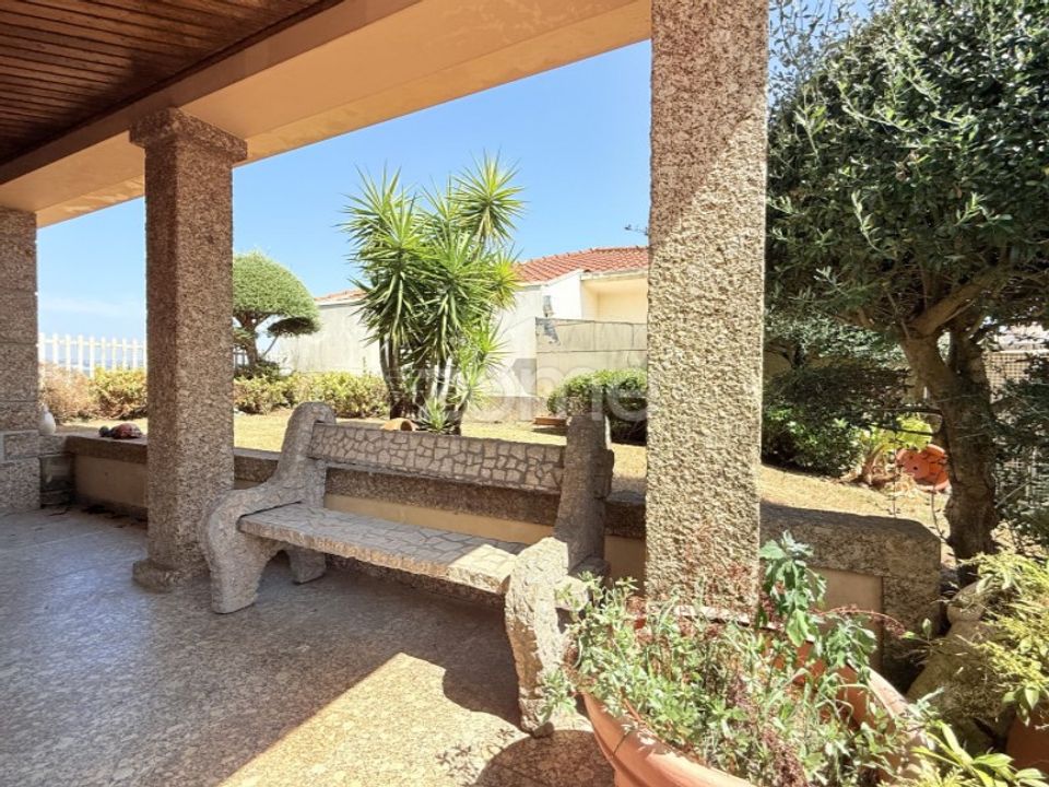 Villa a Brito, Braga - foto 3