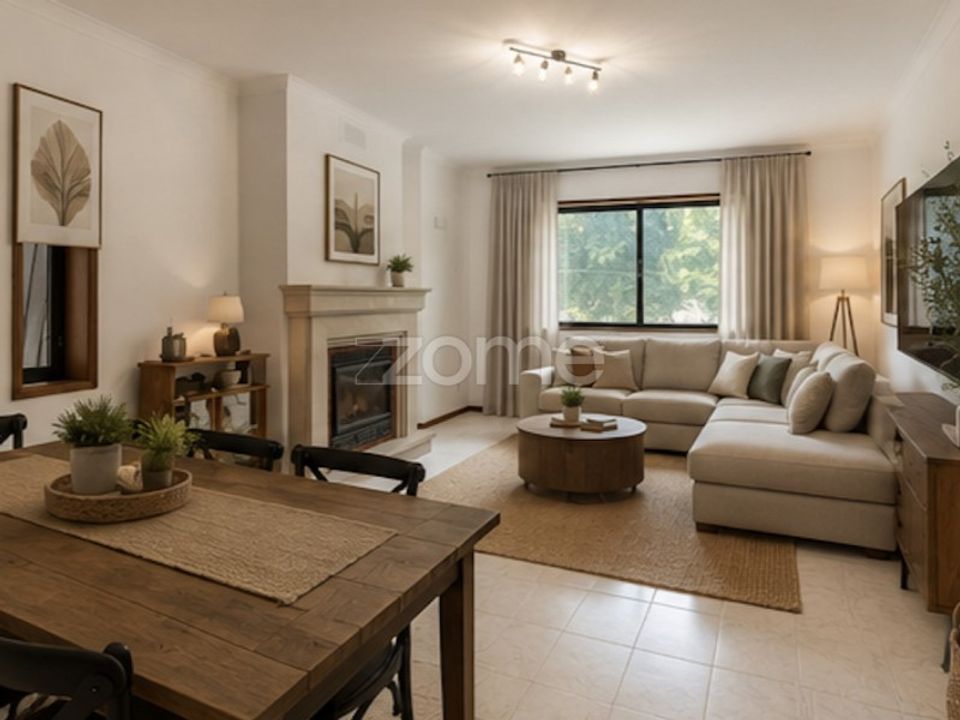 Villa em Oliveira do Douro, Porto - foto 2