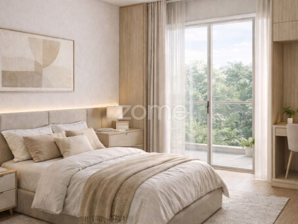 Villa i Barcelos, Braga - foto 1