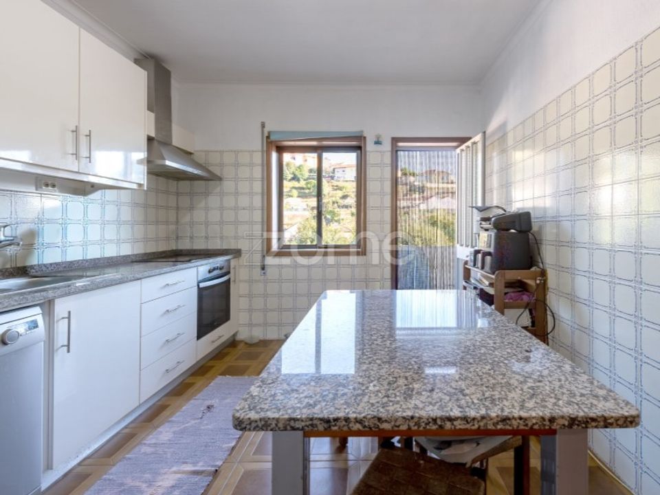 Villa i Valongo, Porto - foto 1