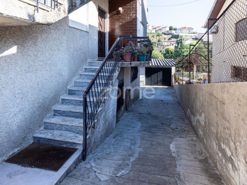 Villa i Valongo, Porto - foto 4