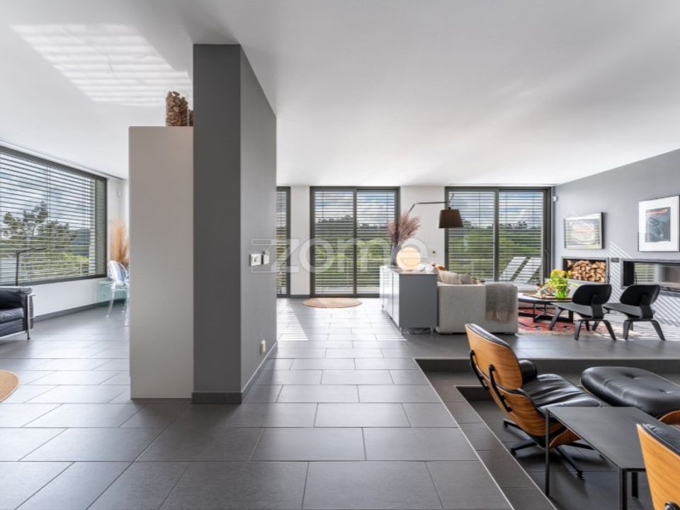 Villa i Oliveira de Azemeis, Aveiro - foto 4