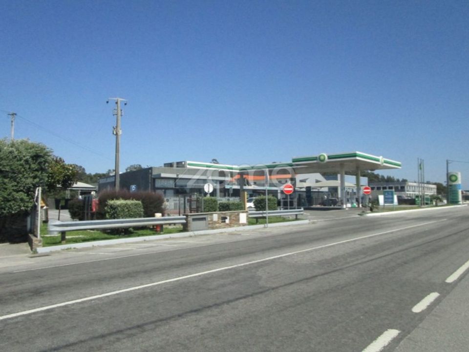 Terreno en Fao, Braga - foto 2