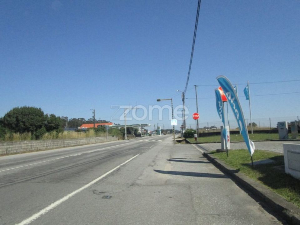 Terreno en Fao, Braga - foto 3