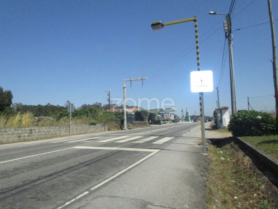 Terreno en Fao, Braga - foto 4