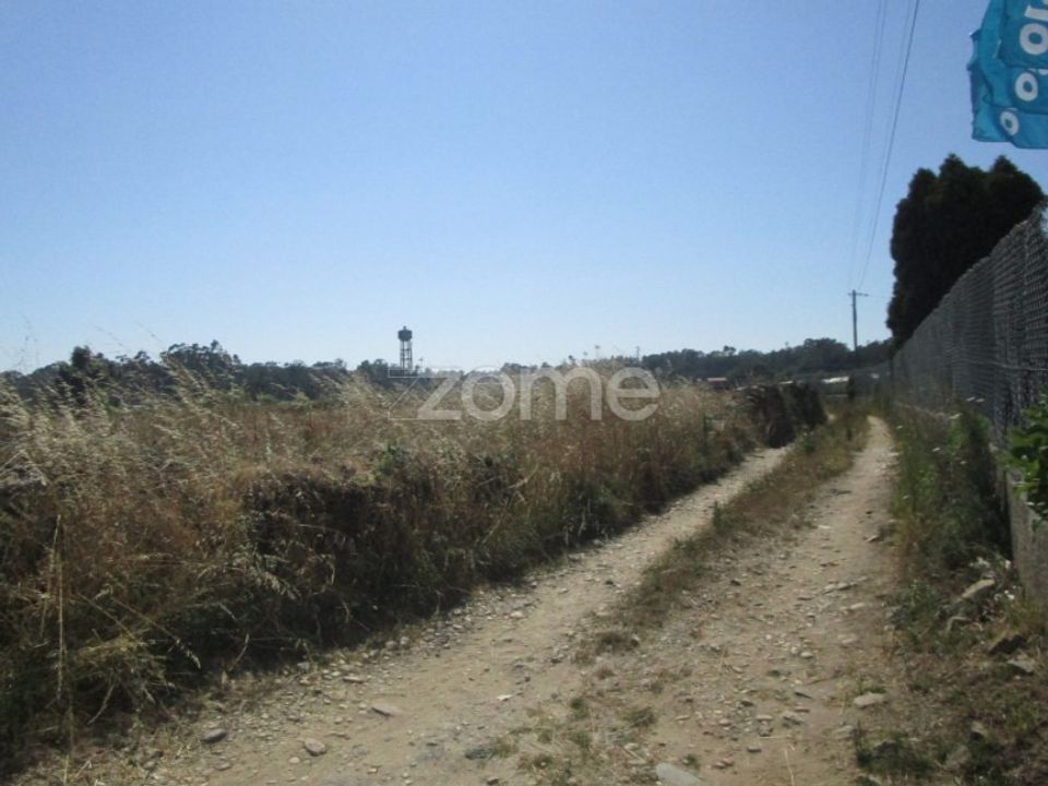 Terreno en Fao, Braga - foto 5