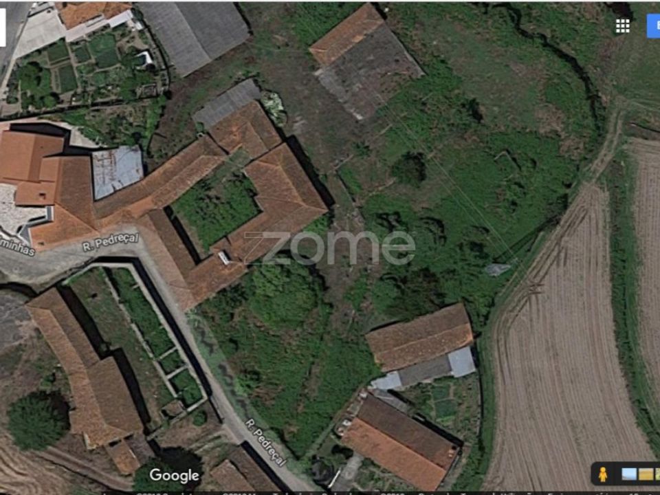 Farm i Santo Tirso, Porto - foto 5