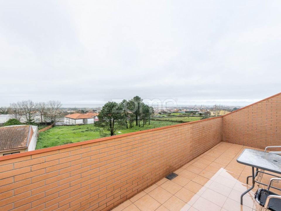 Willa: Silvalde, Aveiro – zdjęcie 5
