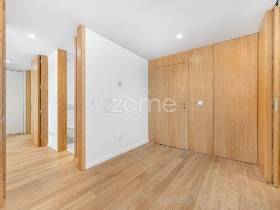 Apartment in Maia, Porto - photo 3