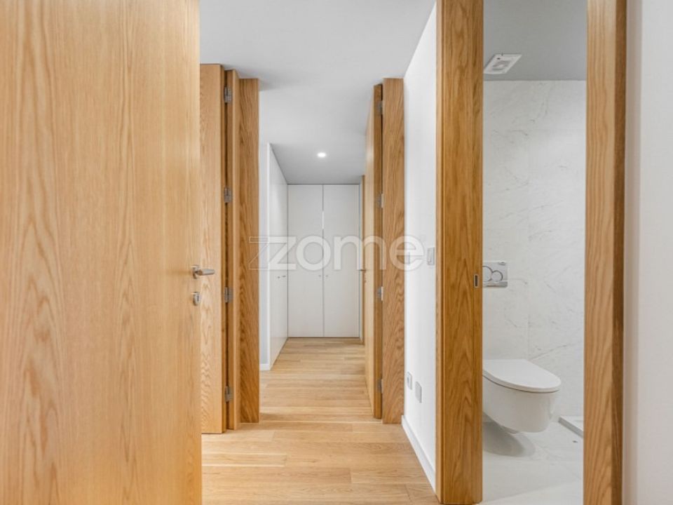 Apartment in Maia, Porto - photo 5
