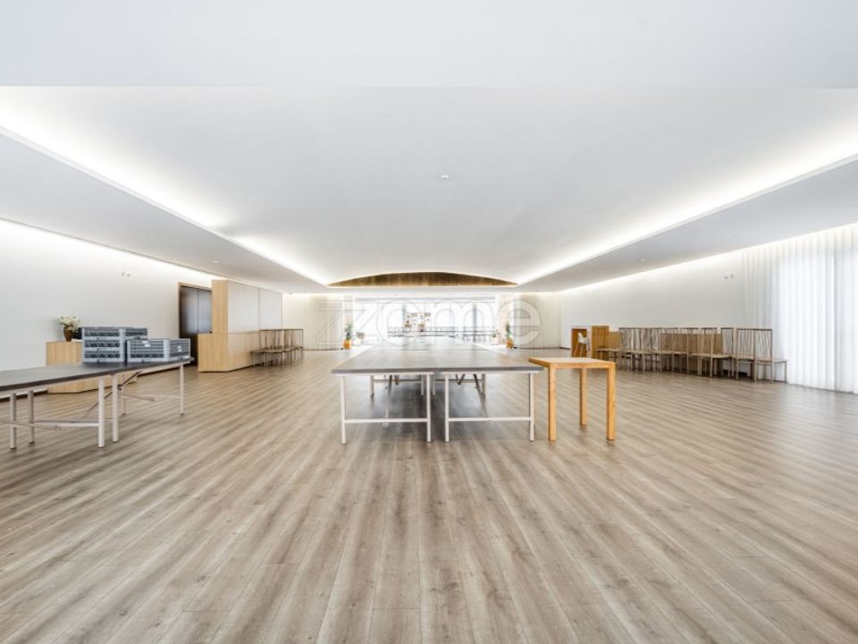 Villa i Sao Miguel de Souto, Aveiro - foto 5