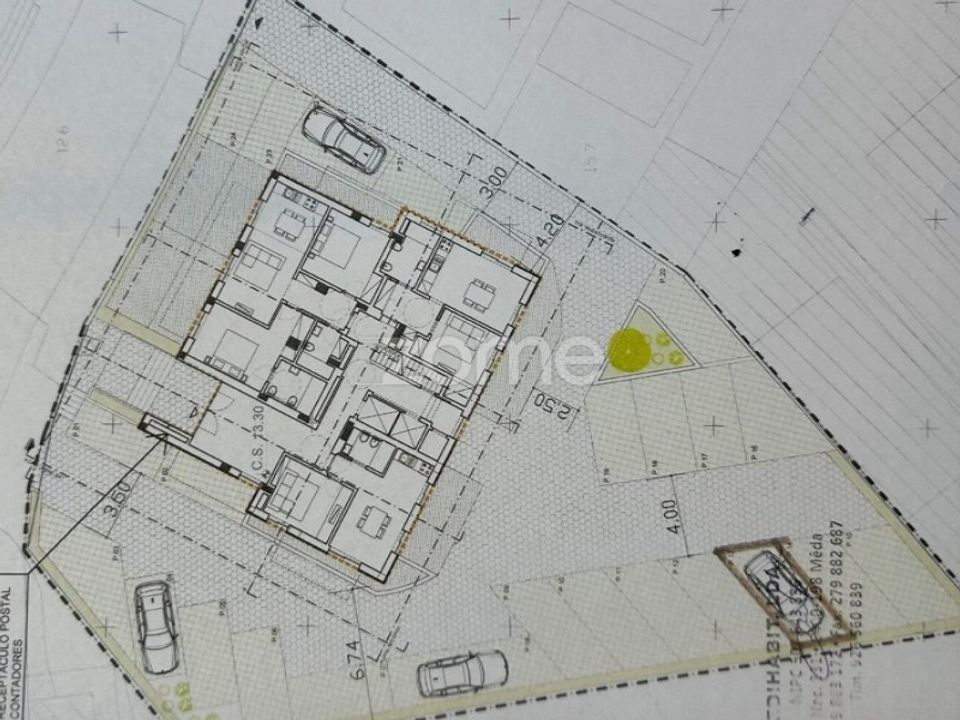 Apartament a Portimao, Faro - foto 3