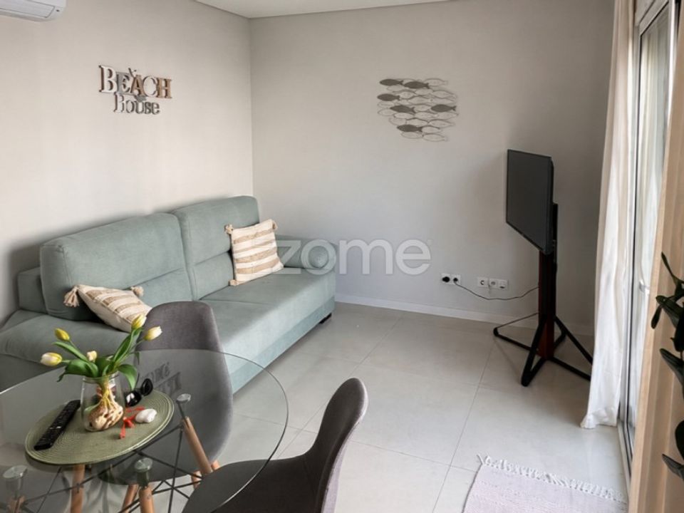 Apartament a Portimao, Faro - foto 4