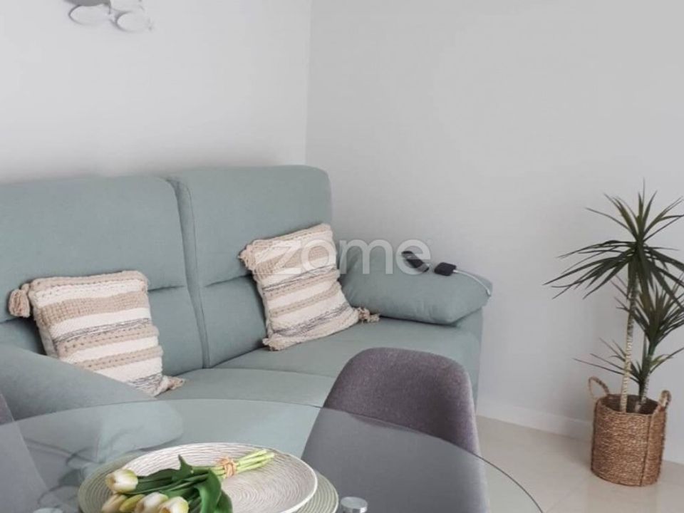 Apartament a Portimao, Faro - foto 5