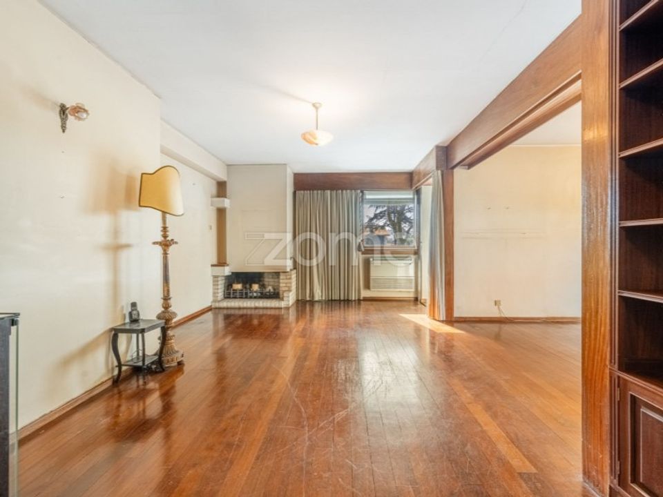 Lejlighed i Senhora da Hora, Porto - foto 1