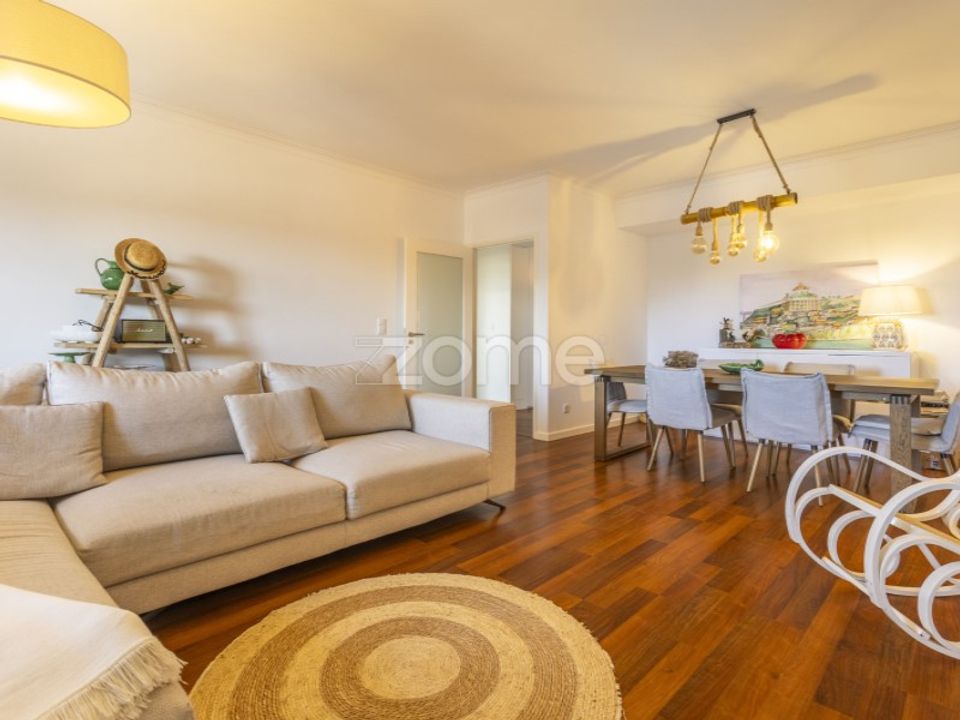 Apartament a Rio Tinto, Porto - foto 4