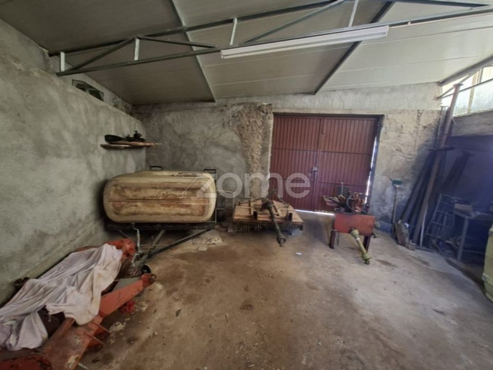 Granja en Arganil, Coimbra - foto 5