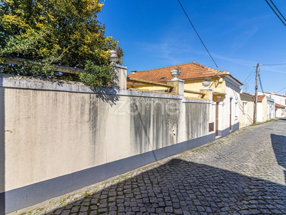 Willa: Pedroso, Porto – zdjęcie 5